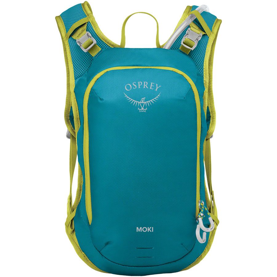 Moki Kid's Hydration Pack