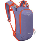 Moki Kid's Hydration Pack