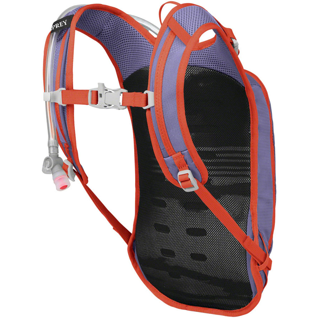 Moki Kid's Hydration Pack