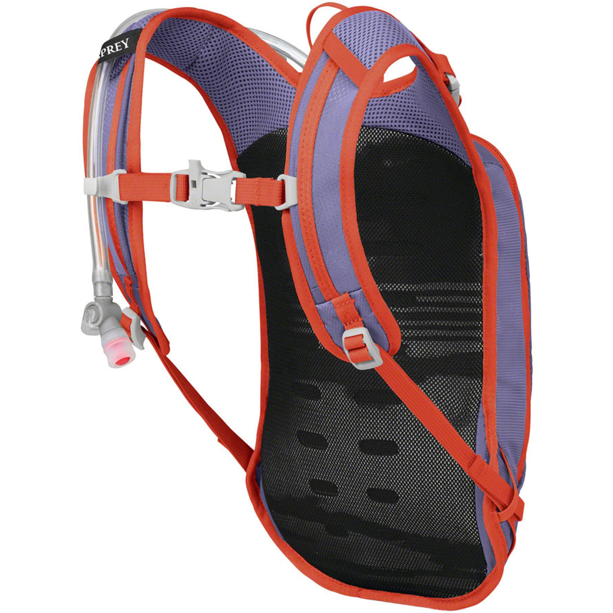 Moki Kid's Hydration Pack