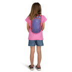 Moki Kid's Hydration Pack