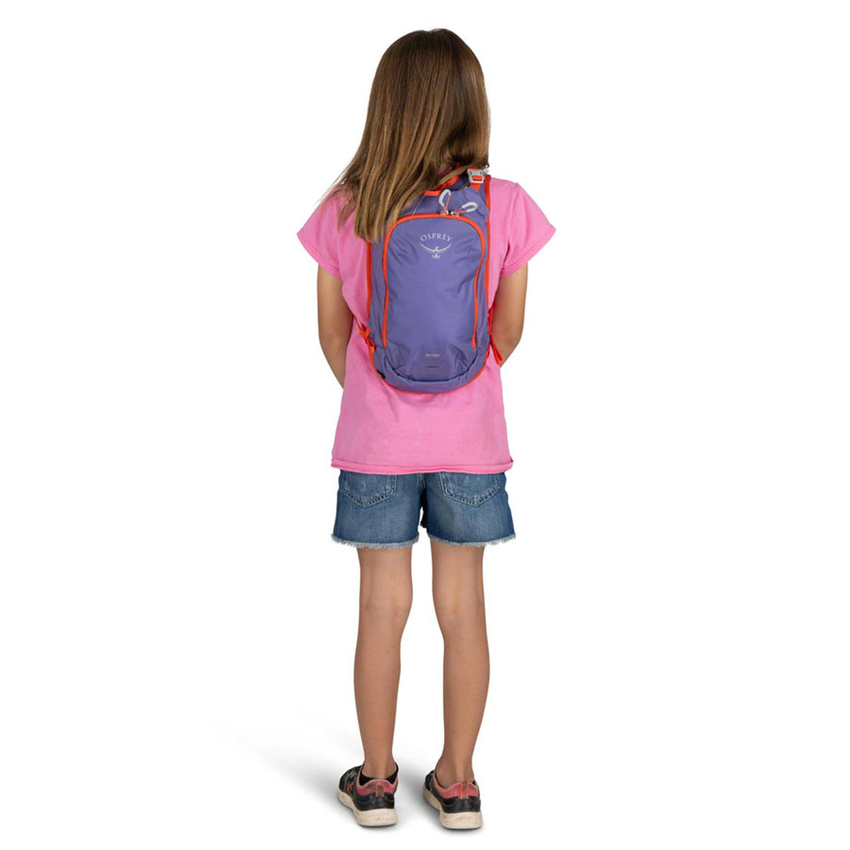 Moki Kid's Hydration Pack