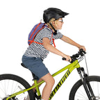 Moki Kid's Hydration Pack