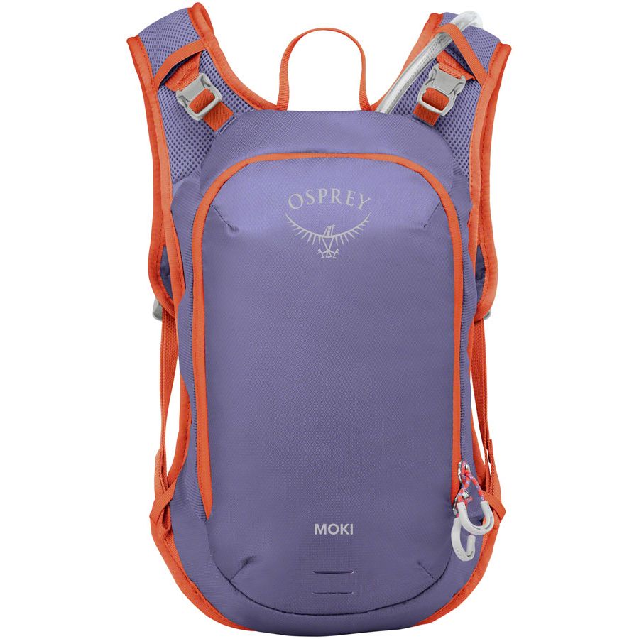 Moki Kid's Hydration Pack