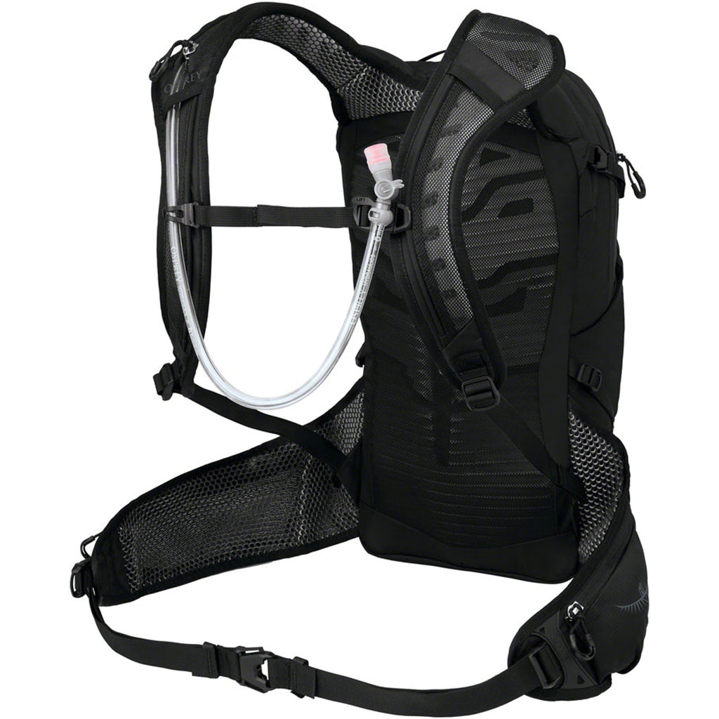 Raptor Hydration Pack - Raptor 10 Hydration Pack
