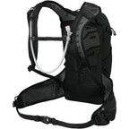 Raptor Hydration Pack - Raptor 10 Hydration Pack