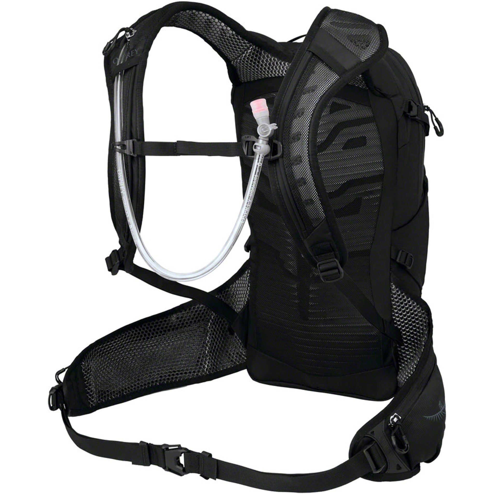 Raptor Hydration Pack - Raptor 10 Hydration Pack