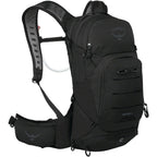 Raptor Hydration Pack - Raptor 10 Hydration Pack