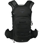 Raptor Hydration Pack - Raptor 10 Hydration Pack