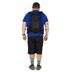 Raptor Hydration Pack - Raptor 10 Hydration Pack