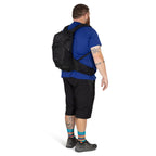 Raptor Hydration Pack - Raptor 10 Hydration Pack
