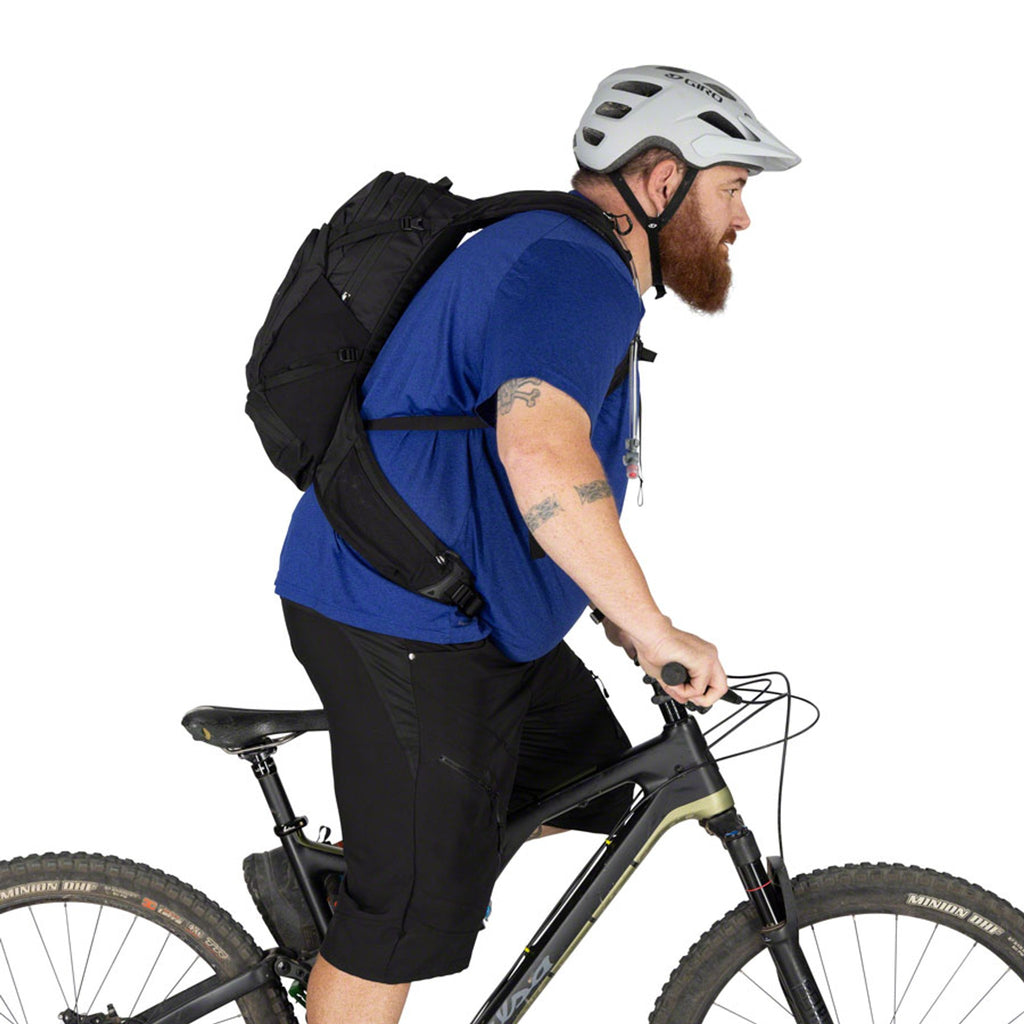 Raptor Hydration Pack - Raptor 10 Hydration Pack