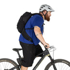 Raptor Hydration Pack - Raptor 10 Hydration Pack