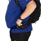 Raptor Hydration Pack - Raptor 10 Hydration Pack