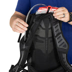 Raptor Hydration Pack - Raptor 10 Hydration Pack