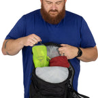 Raptor Hydration Pack - Raptor 10 Hydration Pack