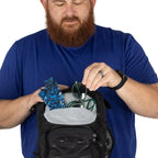 Raptor Hydration Pack - Raptor 10 Hydration Pack