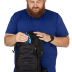 Raptor Hydration Pack - Raptor 10 Hydration Pack