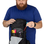 Raptor Hydration Pack - Raptor 10 Hydration Pack
