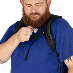 Raptor Hydration Pack - Raptor 10 Hydration Pack