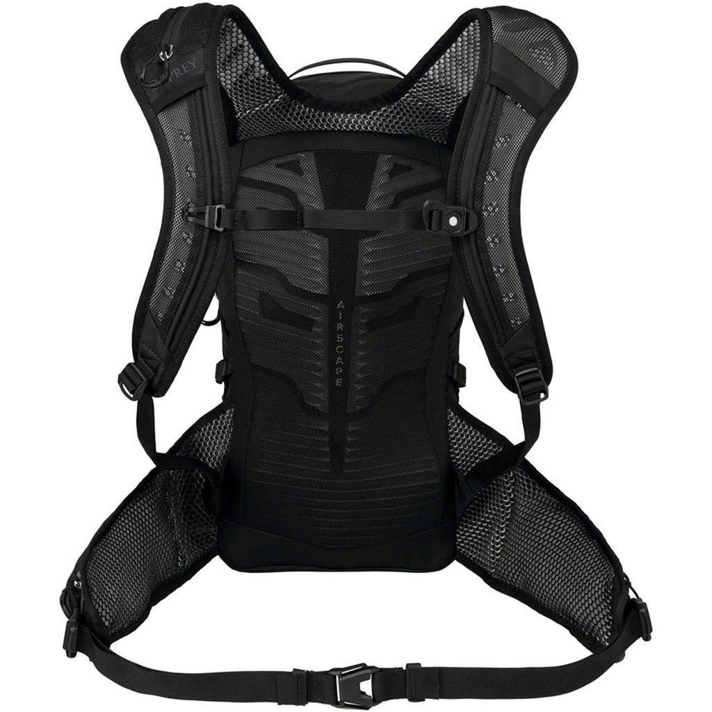 Raptor Hydration Pack - Raptor 10 Hydration Pack
