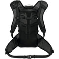 Raptor Hydration Pack - Raptor 10 Hydration Pack