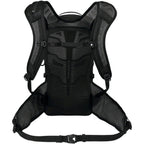 Raptor Hydration Pack - Raptor 10 Hydration Pack