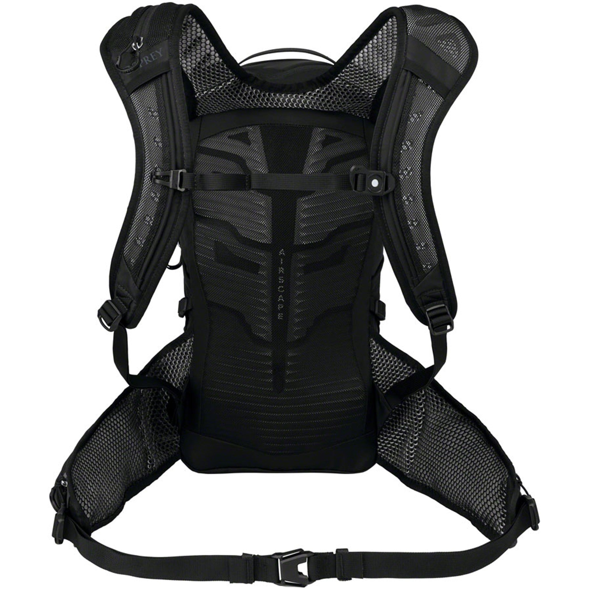 Raptor Hydration Pack - Raptor 10 Hydration Pack