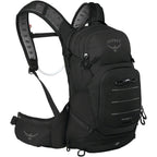 Raven  Women's Hydration Pack - Raven 14 EFS Hydration Pack - Raven Jr. Hydration Pack - Raven 10 Hydration Pack