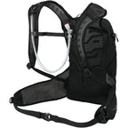 Raven  Women's Hydration Pack - Raven 14 EFS Hydration Pack - Raven Jr. Hydration Pack - Raven 10 Hydration Pack