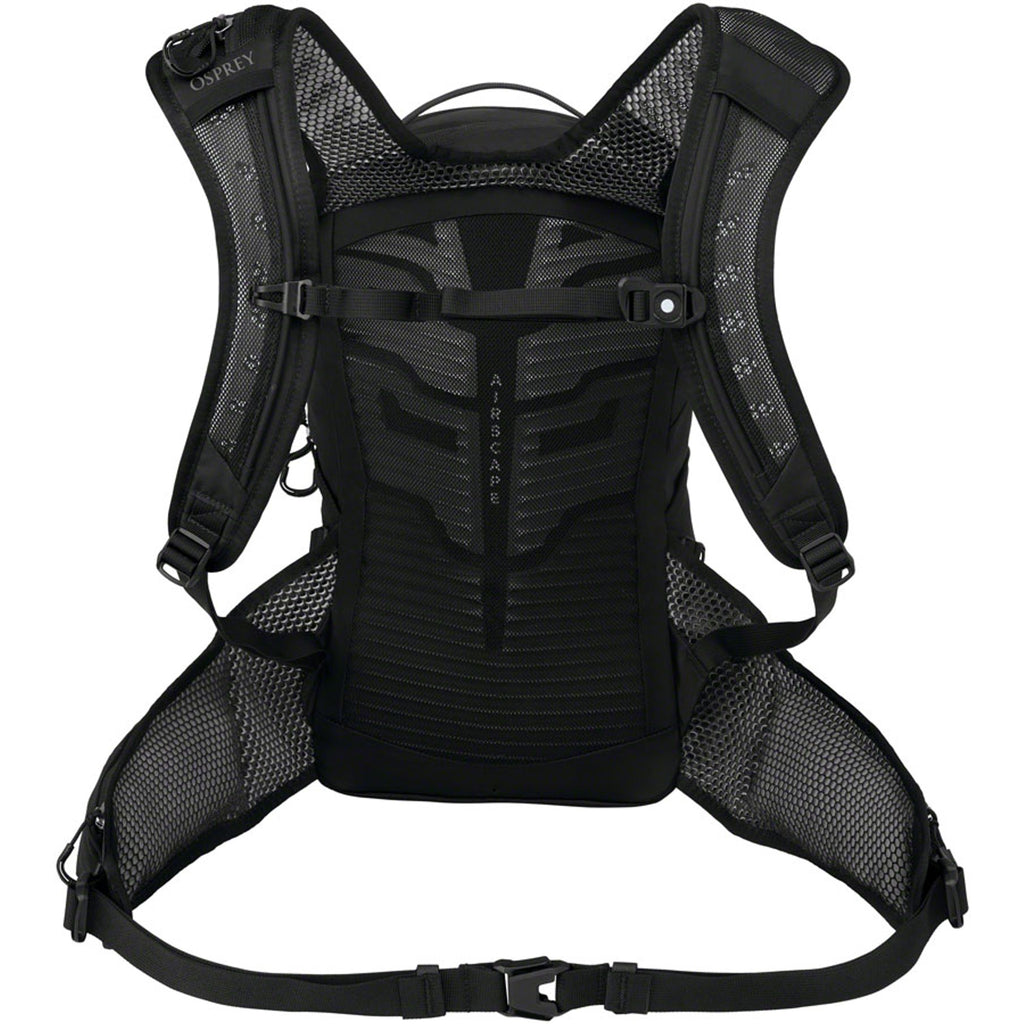 Raven  Women's Hydration Pack - Raven 14 EFS Hydration Pack - Raven Jr. Hydration Pack - Raven 10 Hydration Pack
