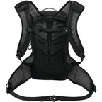 Raven  Women's Hydration Pack - Raven 14 EFS Hydration Pack - Raven Jr. Hydration Pack - Raven 10 Hydration Pack