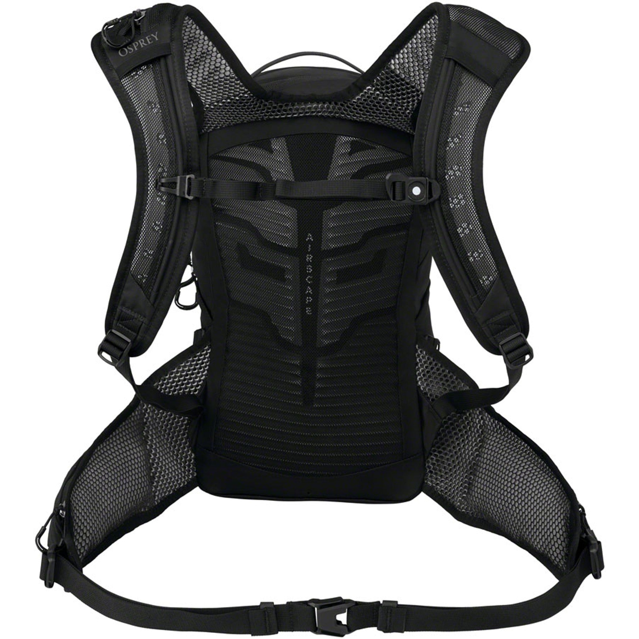 Raven  Women's Hydration Pack - Raven 14 EFS Hydration Pack - Raven Jr. Hydration Pack - Raven 10 Hydration Pack