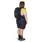 Raven  Women's Hydration Pack - Raven 14 EFS Hydration Pack - Raven Jr. Hydration Pack - Raven 10 Hydration Pack