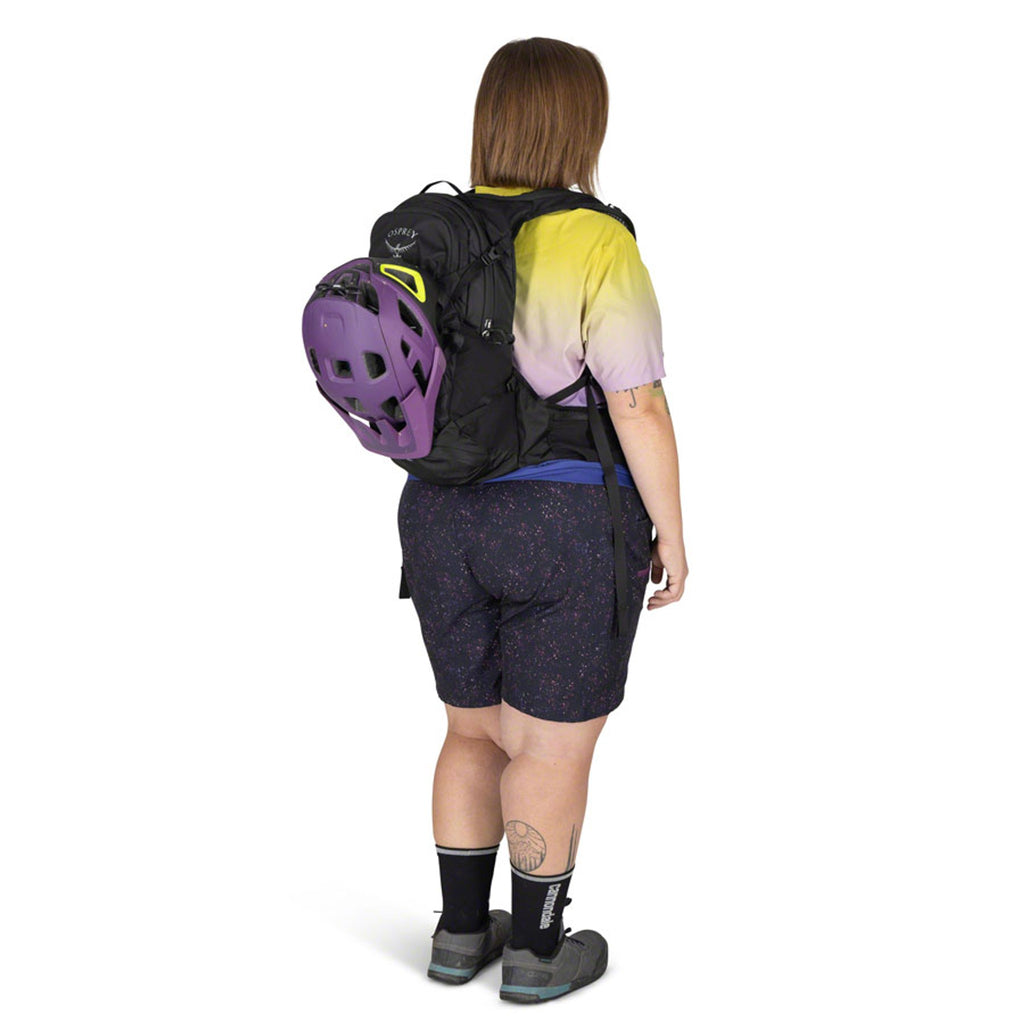 Raven  Women's Hydration Pack - Raven 14 EFS Hydration Pack - Raven Jr. Hydration Pack - Raven 10 Hydration Pack