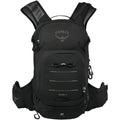 Raven  Women's Hydration Pack - Raven 14 EFS Hydration Pack - Raven Jr. Hydration Pack - Raven 10 Hydration Pack