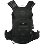 Raven  Women's Hydration Pack - Raven 14 EFS Hydration Pack - Raven Jr. Hydration Pack - Raven 10 Hydration Pack