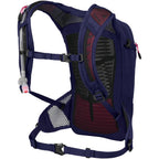 Raven  Women's Hydration Pack - Raven 14 EFS Hydration Pack - Raven Jr. Hydration Pack - Raven 10 Hydration Pack