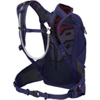 Raven  Women's Hydration Pack - Raven 14 EFS Hydration Pack - Raven Jr. Hydration Pack - Raven 10 Hydration Pack