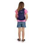 Raven  Women's Hydration Pack - Raven 14 EFS Hydration Pack - Raven Jr. Hydration Pack - Raven 10 Hydration Pack