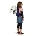 Raven  Women's Hydration Pack - Raven 14 EFS Hydration Pack - Raven Jr. Hydration Pack - Raven 10 Hydration Pack