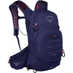Raven  Women's Hydration Pack - Raven 14 EFS Hydration Pack - Raven Jr. Hydration Pack - Raven 10 Hydration Pack