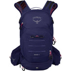 Raven  Women's Hydration Pack - Raven 14 EFS Hydration Pack - Raven Jr. Hydration Pack - Raven 10 Hydration Pack