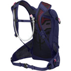 Raven  Women's Hydration Pack - Raven 14 EFS Hydration Pack - Raven Jr. Hydration Pack - Raven 10 Hydration Pack