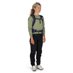 Raven  Women's Hydration Pack - Raven 14 EFS Hydration Pack - Raven Jr. Hydration Pack - Raven 10 Hydration Pack