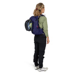 Raven  Women's Hydration Pack - Raven 14 EFS Hydration Pack - Raven Jr. Hydration Pack - Raven 10 Hydration Pack