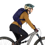 Raven  Women's Hydration Pack - Raven 14 EFS Hydration Pack - Raven Jr. Hydration Pack - Raven 10 Hydration Pack