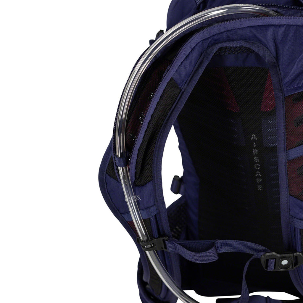 Raven  Women's Hydration Pack - Raven 14 EFS Hydration Pack - Raven Jr. Hydration Pack - Raven 10 Hydration Pack