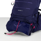 Raven  Women's Hydration Pack - Raven 14 EFS Hydration Pack - Raven Jr. Hydration Pack - Raven 10 Hydration Pack