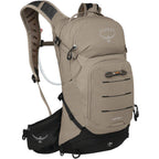 Raptor Hydration Pack - Raptor 10 Hydration Pack